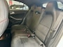 Mercedes-Benz A-klasse 200 Prestige AMG | PANO | TOP ONDERHOUDEN