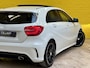 Mercedes-Benz A-klasse 200 Prestige AMG | PANO | TOP ONDERHOUDEN