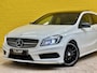 Mercedes-Benz A-klasse 200 Prestige AMG | PANO | TOP ONDERHOUDEN