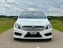 Mercedes-Benz A-klasse 200 Prestige AMG | PANO | TOP ONDERHOUDEN