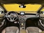 Mercedes-Benz A-klasse 200 Prestige AMG | PANO | TOP ONDERHOUDEN