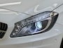 Mercedes-Benz A-klasse 200 Prestige AMG | PANO | TOP ONDERHOUDEN