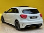 Mercedes-Benz A-klasse 200 Prestige AMG | PANO | TOP ONDERHOUDEN