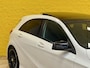 Mercedes-Benz A-klasse 200 Prestige AMG | PANO | TOP ONDERHOUDEN