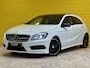 Mercedes-Benz A-klasse 200 Prestige AMG | PANO | TOP ONDERHOUDEN