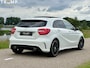 Mercedes-Benz A-klasse 200 Prestige AMG | PANO | TOP ONDERHOUDEN