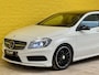 Mercedes-Benz A-klasse 200 Prestige AMG | PANO | TOP ONDERHOUDEN