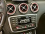 Mercedes-Benz A-klasse 200 Prestige AMG | PANO | TOP ONDERHOUDEN