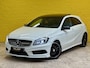 Mercedes-Benz A-klasse 200 Prestige AMG | PANO | TOP ONDERHOUDEN