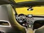 Mercedes-Benz A-klasse 200 Prestige AMG | PANO | TOP ONDERHOUDEN