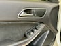 Mercedes-Benz A-klasse 200 Prestige AMG | PANO | TOP ONDERHOUDEN