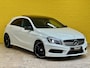 Mercedes-Benz A-klasse 200 Prestige AMG | PANO | TOP ONDERHOUDEN