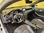Mercedes-Benz A-klasse 200 Prestige AMG | PANO | TOP ONDERHOUDEN
