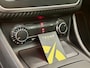 Mercedes-Benz A-klasse 200 Prestige AMG | PANO | TOP ONDERHOUDEN