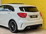 Mercedes-Benz A-klasse 200 Prestige AMG | PANO | TOP ONDERHOUDEN