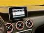 Mercedes-Benz A-klasse 200 Prestige AMG | PANO | TOP ONDERHOUDEN