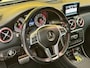 Mercedes-Benz A-klasse 200 Prestige AMG | PANO | TOP ONDERHOUDEN