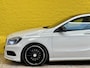 Mercedes-Benz A-klasse 200 Prestige AMG | PANO | TOP ONDERHOUDEN