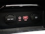 Kia Ceed 1.0 T-GDi DynamicPlusLine | Trekhaak | Stoel-stuur verwarming | Achteruitrijcamera | Navigatie |