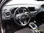 Kia Ceed 1.0 T-GDi DynamicPlusLine | Trekhaak | Stoel-stuur verwarming | Achteruitrijcamera | Navigatie |