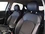 Kia Ceed 1.0 T-GDi DynamicPlusLine | Trekhaak | Stoel-stuur verwarming | Achteruitrijcamera | Navigatie |