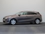 Kia Ceed 1.0 T-GDi DynamicPlusLine | Trekhaak | Stoel-stuur verwarming | Achteruitrijcamera | Navigatie |