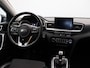 Kia Ceed 1.0 T-GDi DynamicPlusLine | Trekhaak | Stoel-stuur verwarming | Achteruitrijcamera | Navigatie |