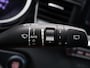 Kia Ceed 1.0 T-GDi DynamicPlusLine | Trekhaak | Stoel-stuur verwarming | Achteruitrijcamera | Navigatie |