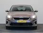 Kia Ceed 1.0 T-GDi DynamicPlusLine | Trekhaak | Stoel-stuur verwarming | Achteruitrijcamera | Navigatie |