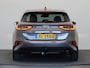 Kia Ceed 1.0 T-GDi DynamicPlusLine | Trekhaak | Stoel-stuur verwarming | Achteruitrijcamera | Navigatie |