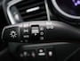 Kia Ceed 1.0 T-GDi DynamicPlusLine | Trekhaak | Stoel-stuur verwarming | Achteruitrijcamera | Navigatie |