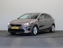 Kia Ceed 1.0 T-GDi DynamicPlusLine | Trekhaak | Stoel-stuur verwarming | Achteruitrijcamera | Navigatie |