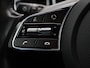 Kia Ceed 1.0 T-GDi DynamicPlusLine | Trekhaak | Stoel-stuur verwarming | Achteruitrijcamera | Navigatie |
