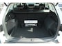 Skoda Kodiaq 1.5 TSI 150pk DSG Limited Business Edition | Canton Audio | Navigatie | Elektr. Achterklep | Stoelverwarming | Adaptieve Cruise | Apple CarPlay/ Android Auto