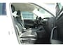 Skoda Kodiaq 1.5 TSI 150pk DSG Limited Business Edition | Canton Audio | Navigatie | Elektr. Achterklep | Stoelverwarming | Adaptieve Cruise | Apple CarPlay/ Android Auto
