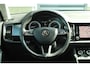 Skoda Kodiaq 1.5 TSI 150pk DSG Limited Business Edition | Canton Audio | Navigatie | Elektr. Achterklep | Stoelverwarming | Adaptieve Cruise | Apple CarPlay/ Android Auto