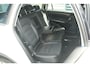 Skoda Kodiaq 1.5 TSI 150pk DSG Limited Business Edition | Canton Audio | Navigatie | Elektr. Achterklep | Stoelverwarming | Adaptieve Cruise | Apple CarPlay/ Android Auto