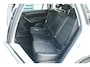Skoda Kodiaq 1.5 TSI 150pk DSG Limited Business Edition | Canton Audio | Navigatie | Elektr. Achterklep | Stoelverwarming | Adaptieve Cruise | Apple CarPlay/ Android Auto
