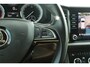 Skoda Kodiaq 1.5 TSI 150pk DSG Limited Business Edition | Canton Audio | Navigatie | Elektr. Achterklep | Stoelverwarming | Adaptieve Cruise | Apple CarPlay/ Android Auto