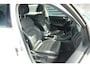 Skoda Kodiaq 1.5 TSI 150pk DSG Limited Business Edition | Canton Audio | Navigatie | Elektr. Achterklep | Stoelverwarming | Adaptieve Cruise | Apple CarPlay/ Android Auto