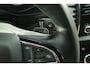 Skoda Kodiaq 1.5 TSI 150pk DSG Limited Business Edition | Canton Audio | Navigatie | Elektr. Achterklep | Stoelverwarming | Adaptieve Cruise | Apple CarPlay/ Android Auto
