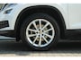 Skoda Kodiaq 1.5 TSI 150pk DSG Limited Business Edition | Canton Audio | Navigatie | Elektr. Achterklep | Stoelverwarming | Adaptieve Cruise | Apple CarPlay/ Android Auto