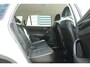 Skoda Kodiaq 1.5 TSI 150pk DSG Limited Business Edition | Canton Audio | Navigatie | Elektr. Achterklep | Stoelverwarming | Adaptieve Cruise | Apple CarPlay/ Android Auto