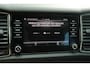 Skoda Kodiaq 1.5 TSI 150pk DSG Limited Business Edition | Canton Audio | Navigatie | Elektr. Achterklep | Stoelverwarming | Adaptieve Cruise | Apple CarPlay/ Android Auto