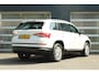 Skoda Kodiaq 1.5 TSI 150pk DSG Limited Business Edition | Canton Audio | Navigatie | Elektr. Achterklep | Stoelverwarming | Adaptieve Cruise | Apple CarPlay/ Android Auto
