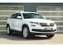 Skoda Kodiaq 1.5 TSI 150pk DSG Limited Business Edition | Canton Audio | Navigatie | Elektr. Achterklep | Stoelverwarming | Adaptieve Cruise | Apple CarPlay/ Android Auto
