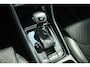 Skoda Kodiaq 1.5 TSI 150pk DSG Limited Business Edition | Canton Audio | Navigatie | Elektr. Achterklep | Stoelverwarming | Adaptieve Cruise | Apple CarPlay/ Android Auto