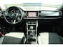 Skoda Kodiaq 1.5 TSI 150pk DSG Limited Business Edition | Canton Audio | Navigatie | Elektr. Achterklep | Stoelverwarming | Adaptieve Cruise | Apple CarPlay/ Android Auto