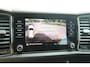 Skoda Kodiaq 1.5 TSI 150pk DSG Limited Business Edition | Canton Audio | Navigatie | Elektr. Achterklep | Stoelverwarming | Adaptieve Cruise | Apple CarPlay/ Android Auto