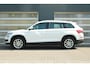 Skoda Kodiaq 1.5 TSI 150pk DSG Limited Business Edition | Canton Audio | Navigatie | Elektr. Achterklep | Stoelverwarming | Adaptieve Cruise | Apple CarPlay/ Android Auto